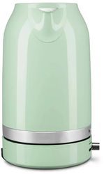 Чайник электрический KitchenAid 5KEK1701EPT, 1.7л
