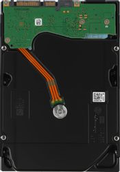 20ТБ Жесткий диск Seagate SkyHawkAI ST20000VE002