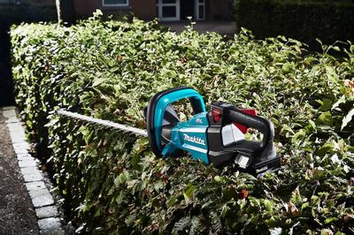 Makita duh502z review shop
