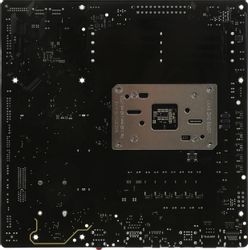 Материнская плата Gigabyte B850M DS3H