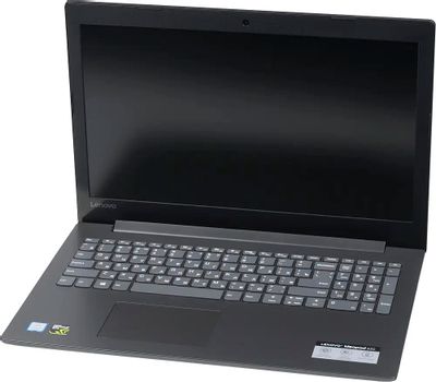 Lenovo ideapad 2025 gtx 1050