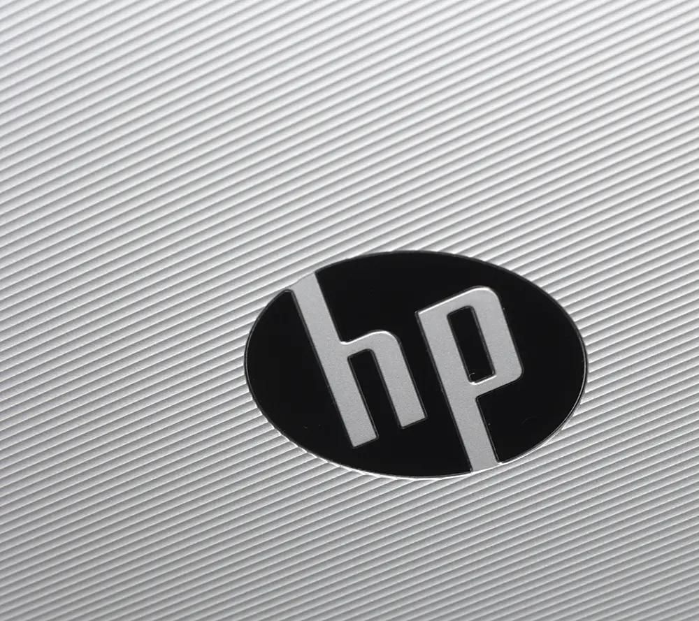 Отзывы на Ноутбук HP 15-ay000ur W7Q54EA, 15.6