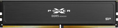 Оперативная память Silicon Power Xpower Pulse SP032GXLWU64AFSJ DDR5 ...