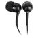 Наушники Sennheiser - купить наушники Синхайзер, цены и отзывы в ...