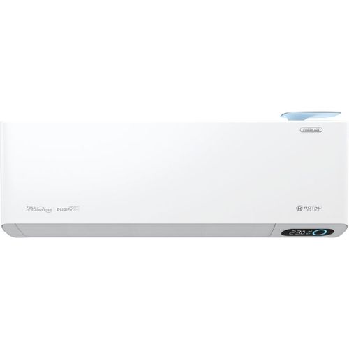 Сплит-система инверторная Royal Clima Royal fresh standard RCI-RFS28HN настенная, до 26м2, 9000 BTU, (комплект из 2-х…