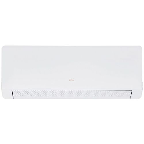 Сплит-система инверторная CENTEK MDC CT-65MDC13 настенная, до 37м2, 13000 BTU, (комплект из 2-х коробок)