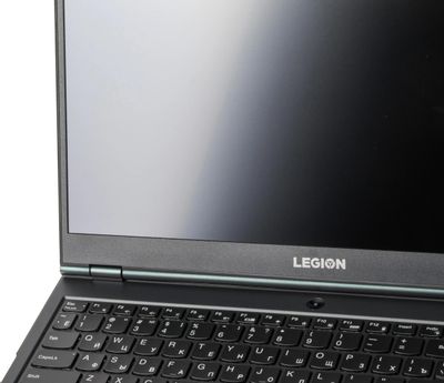 Lenovo legion 1660 ti cheap