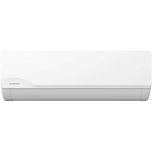 Настенный кондиционер Kentatsu Kumo KSGKU21HFRN1/KSRKU21HFRN1
