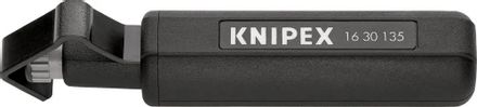 Стриппер KNIPEX KN-1630135SB