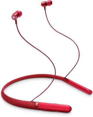 Jbl live 200bt bluetooth version deals
