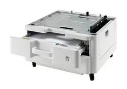 Лоток Kyocera PF-470 (1203NP3NL0/NL1) для FS-6025MFP/B/6030MFP/6525/6530MFP/C8020/C8025MFP/C8520MFP/