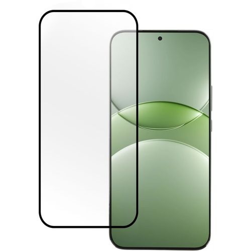 Защитное стекло для экрана PERO PGFG-HN13 для Huawei nova 13 прозрачная, 1 шт, прозрачный