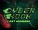 Изображение товара Дополнение к игре GRAFFITI GAMES Cyber Hook - Lost Numbers, для  ПК,  регион: Россия,СНГ,  английская версия