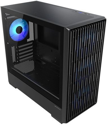 https://cdn.citilink.ru/h4Yo0QL3w5iqYZ5gMP0vZDZsue2GaaCIBBDl8cOikTg/resizing_type:fit/gravity:sm/width:440/height:440/plain/product-images/16ae9877-3376-5f24-a268-c8715d2a7c73.jpg