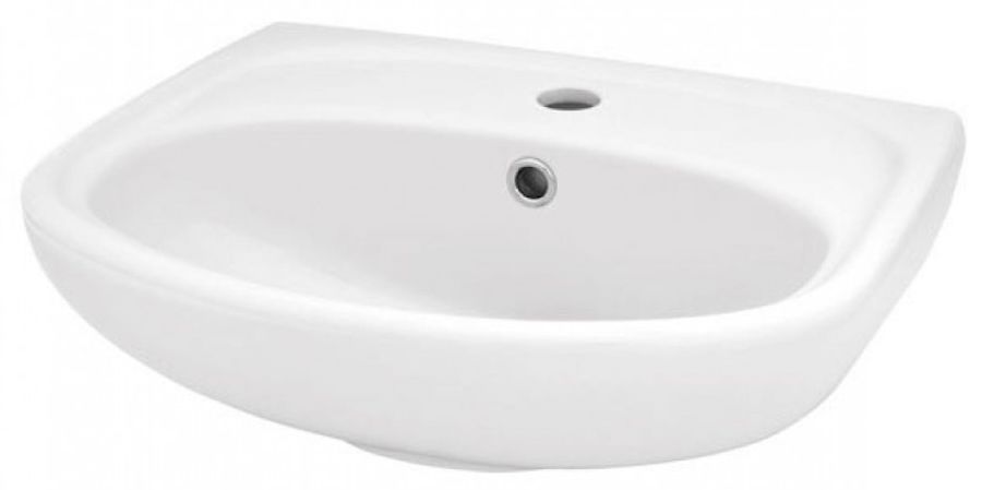 Инструкция, руководство по эксплуатации для раковина подвесная SANTEK ...