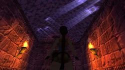 Игра SQUARE ENIX Tomb Raider V: Chronicles, для ПК, регион: Россия