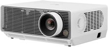 Изображение товара Проектор LG ProBeam BU60RG DLP 4K яркий универсальный проектор