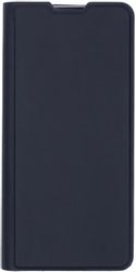 Чехол (флип-кейс) ZIBELINO Book Premium, для Xiaomi Redmi 15, черный