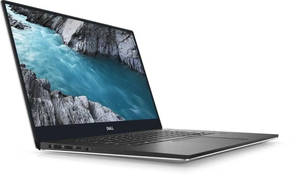 Dell xps 15 gtx 1650 discount