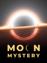 Изображение товара Игра Moon Mystery для ПК на Windows с русской локализацией в Steam