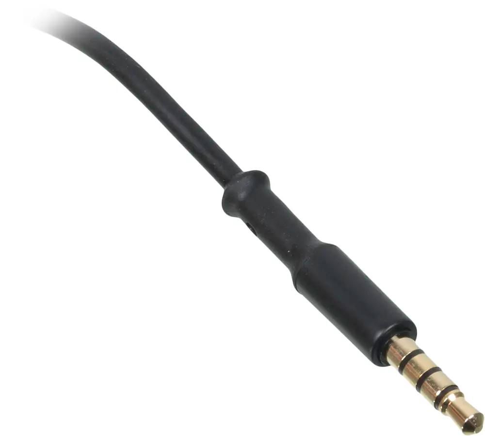 SteelSeries Siberia P300 61359 1024057
