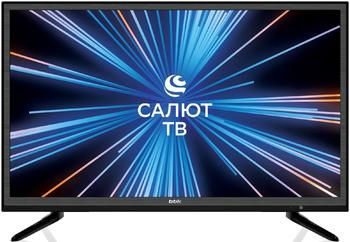 Smart TV - купить телевизор Smart TV (Смарт ТВ) по низкой цене в ...