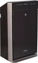 Климатический комплекc Panasonic F-VXK70R-T, до 52м2