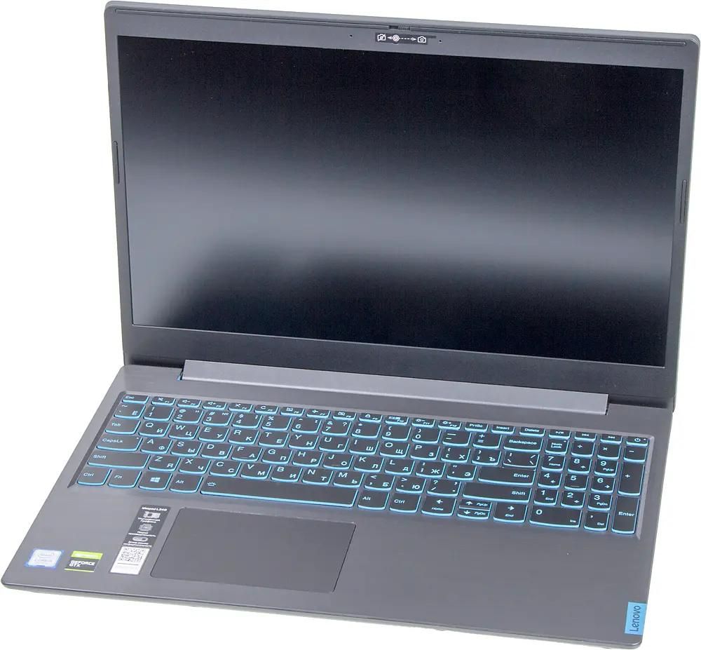 Lenovo l340 sales gaming i7