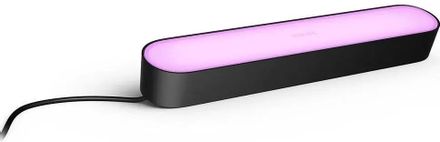 Умный светильник Philips Hue Play настольный [915005939001]