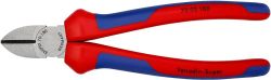 Бокорезы KNIPEX KN-7002180, 180мм