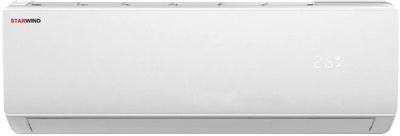 Характеристики Сплит-система StarWind TAC-24CHSA/XAA1 настенная, до ...