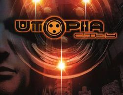 Изображение товара Игра STRATEGY FIRST Utopia City, для  ПК,  регион: Россия,  русская версия