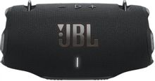 Изображение товара Портативная Bluetooth колонка JBL Xtreme 4 100Вт влагозащита IP67 черная