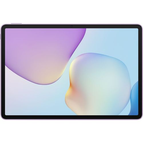 11.5" Планшет Huawei MatePad 11.5 Papermatte TXZ-W09 8/256 GB 9000WL Wi-Fi, 2456 x 1600, 120Гц, HarmonyOS 4.3, с клавиатурой, фиолетовый [53014kbp]