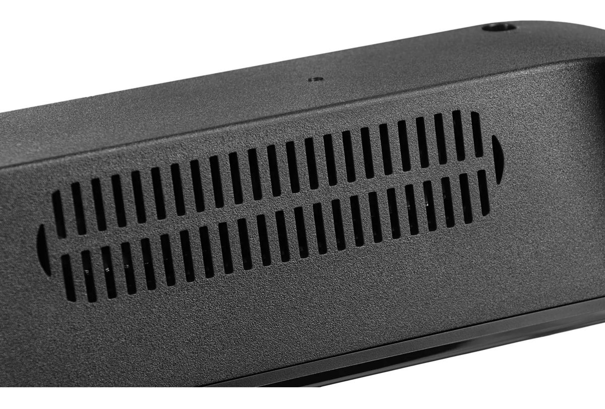 Vizio 10612130041 cheap