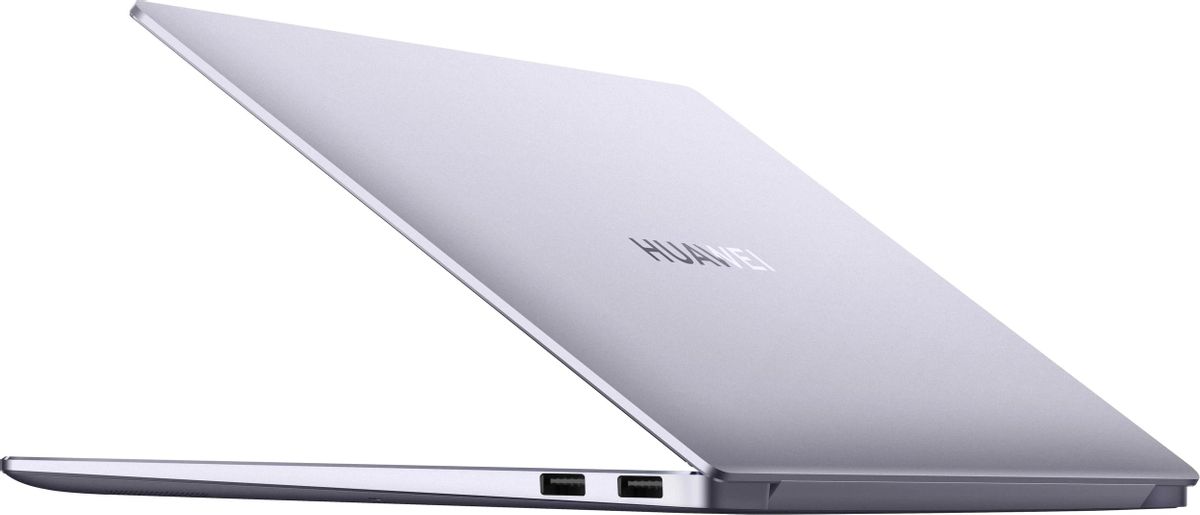 Ноутбук Huawei MateBook 14 KLVD-WFH9 14 Ноутбук Huawei MateBook 14 KLVD-WFH9 14