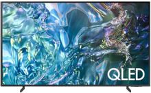 Изображение товара Samsung QE85Q60DAUXRU 85 4K QLED Smart TV Тозня модель 2024