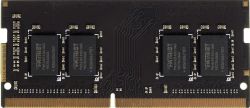 Оперативная память Patriot PSD48G240081S DDR4 - 1x 8ГБ