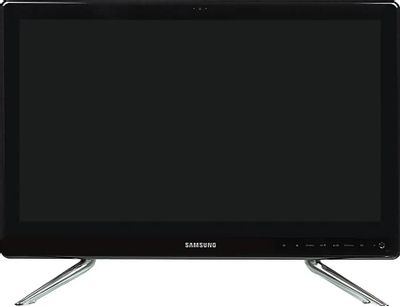 21.5 Samsung DP500A2D K01 Intel Core i3 3220T 6 DDR3 1000 Windows 8 dp500a2d k01ru 790044
