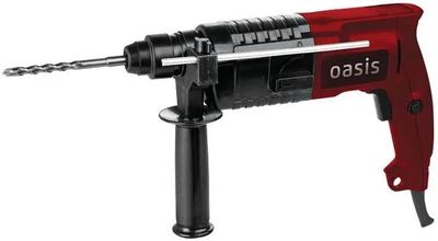 Аксессуары для перфоратор OASIS PR-65 (1432191) купить в интернет ...