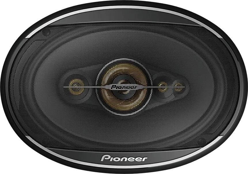 Pioneer 6x9s new arrivals
