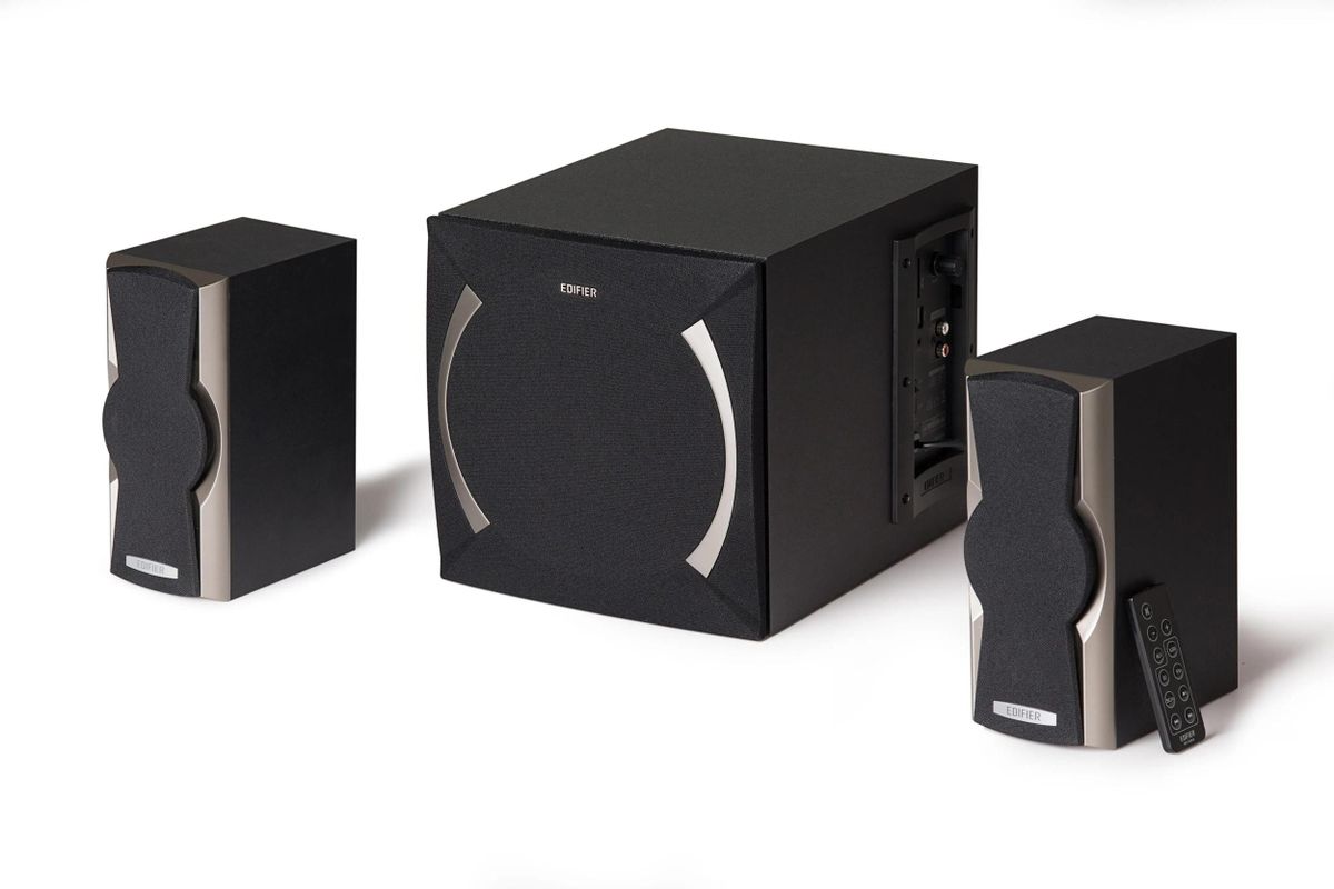 Xm6pf edifier sale
