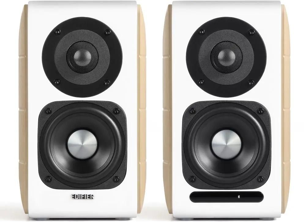 Bluetooth Edifier S880DB 2.0