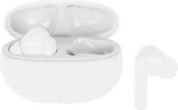 Изображение товара Наушники Honor Choice Earbuds X7 PRG-ME00, Bluetooth, вкладыши, белый [5504abfs]