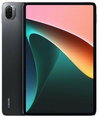 Обзор товара планшет Xiaomi Pad 5 21051182G 11", 6ГБ, 128GB, Wi-Fi ...