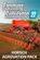 Изображение товара Дополнение к игре GIANTS SOFTWARE Farming Simulator 22 - Horsch AgroVation Pack, для  ПК,  регион: Россия,  RUS (интерфейс)