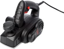 Изображение товара Рубанок REDVERG P650-82 Basic мощный и универсальный для строгания