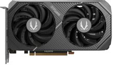Изображение товара Zotac NVIDIA GeForce RTX 5050 TWIN EDGE 8ГБ видеокарта для игр и работы