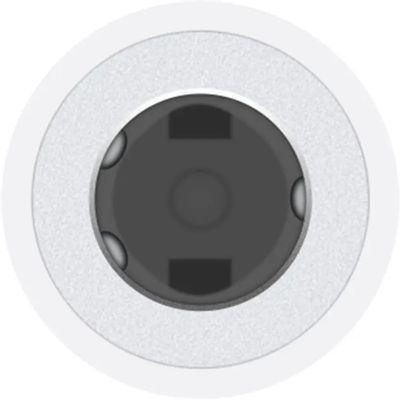 Apple MU7E2FE A USB Type C m Jack 3.5 f 0.1 MFI 1999764