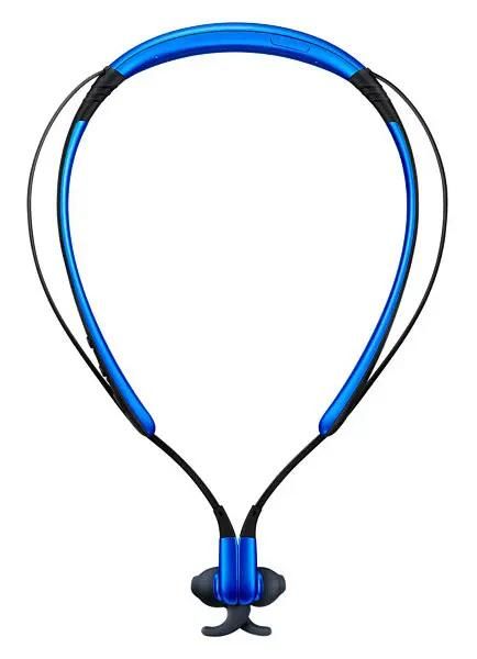 Samsung Level U Bluetooth eo bg920blegru 354029